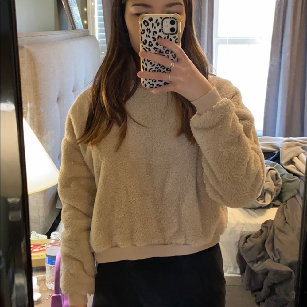 top from urban